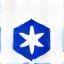 Kubernetes