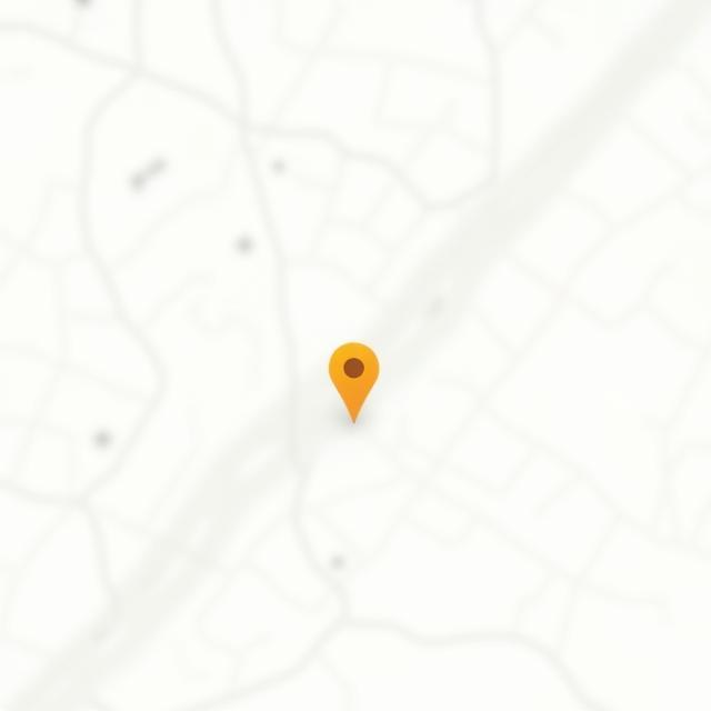 Карта расположения офиса Online Torgovlya